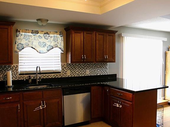 5th image of 3070 Flamingo Ln