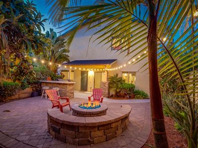 820 Emory St, Imperial Beach, CA, 91932