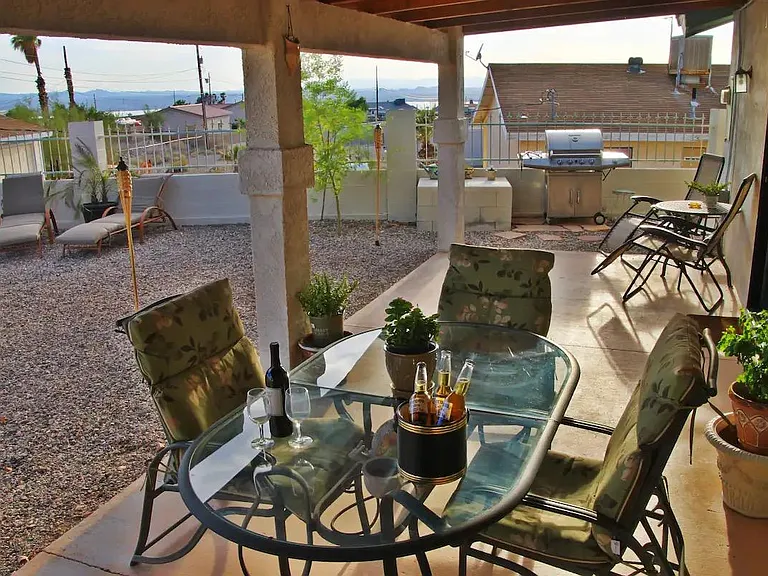 2760 Inverness Dr — Photo 14