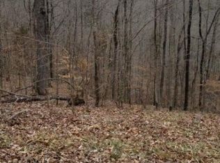 Buffalo Cove Rd, Jamestown, TN 38556