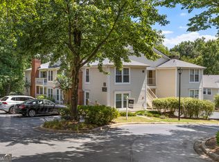 1436 Keys Crossing Dr NE, Atlanta, GA 30319