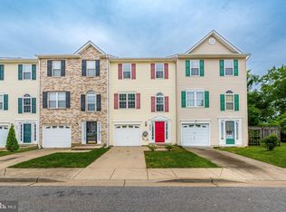 6548 Joe Klutsch Dr, Fort Washington, MD 20744
