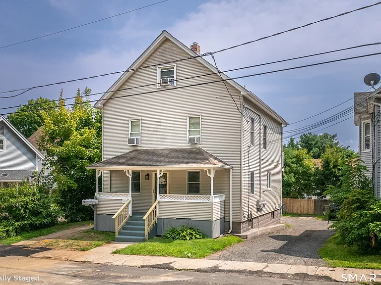 13 Ingraham Pl — Photo 6