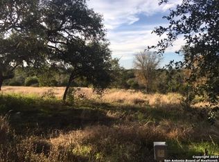 951 Purgatory Rd, New Braunfels, TX 78132