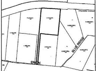 0 Erion Rd, Batavia, OH 45103