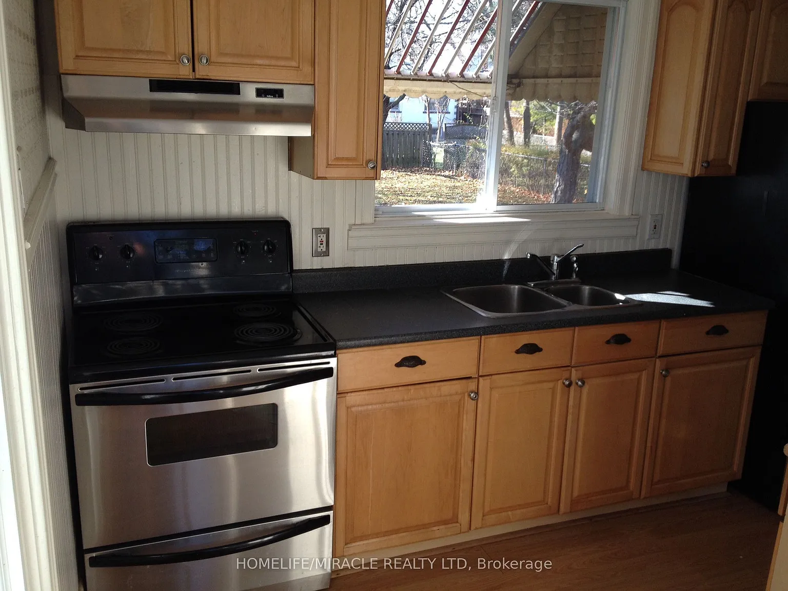 3 bed, $3,600 — Photo 3