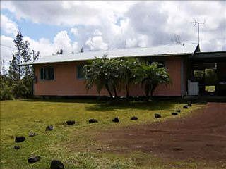 1st image of 162391 Ainaloa Dr