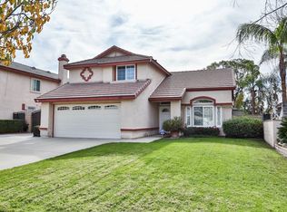 10831 Sonora Ave, Rancho Cucamonga, CA 91701