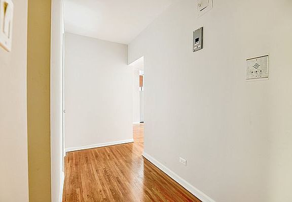 5th image of 220 W 24th St APT 2G