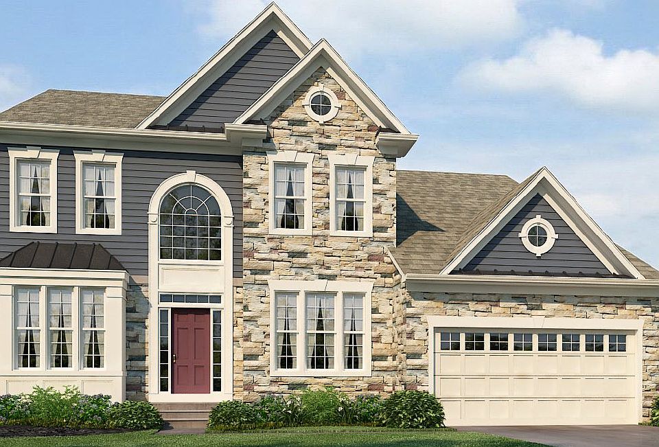 Elevation Image 0.