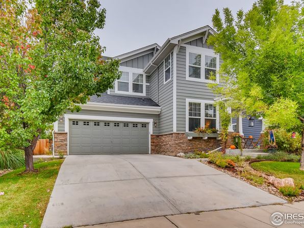 Denver, CO Real Estate - Denver Homes for Sale - realtor.com®