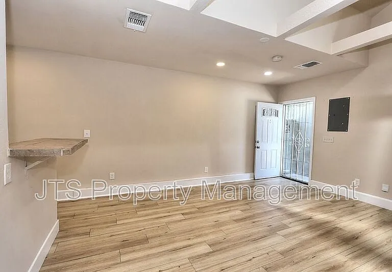 3515 Sue Pam Dr — Photo 13