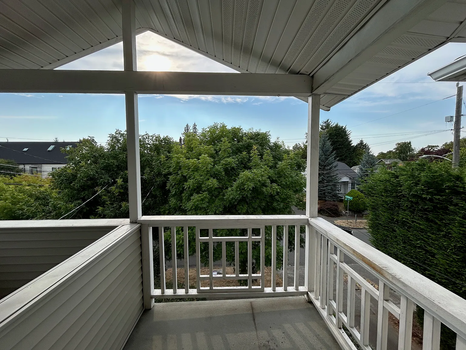 2 bed, 970 sqft, $2,800 — Photo 1