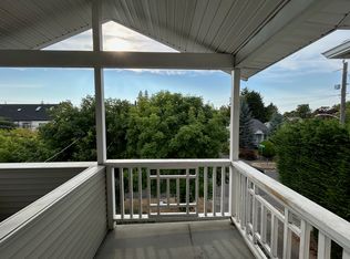 2516 6th Ave W, Seattle, WA 98119