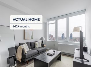 336 Douglass St #14H, Brooklyn, NY 11217