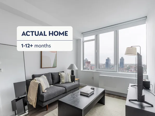 336 Douglass Street image 1 of 19