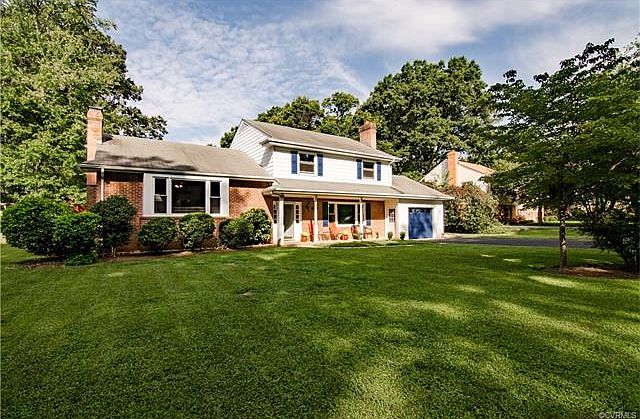 1st image of 2316 Schenley Dr