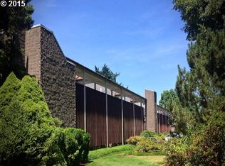 790 SE Webber St UNIT 213, Portland, OR 97202