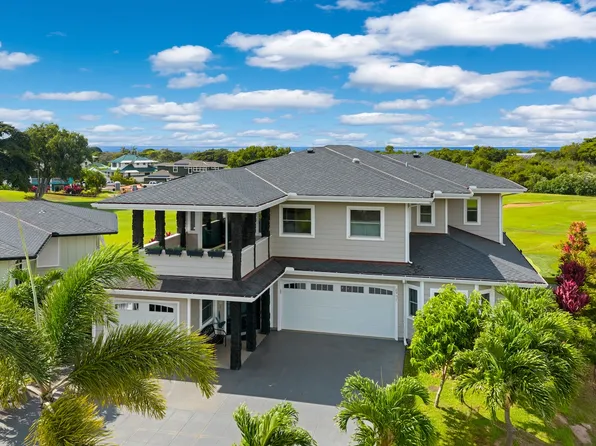 2957 Kolepa St, Koloa, HI 96756