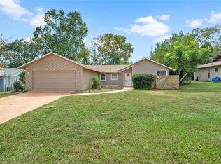 10472 Clarion St, Spring Hill, FL 34608