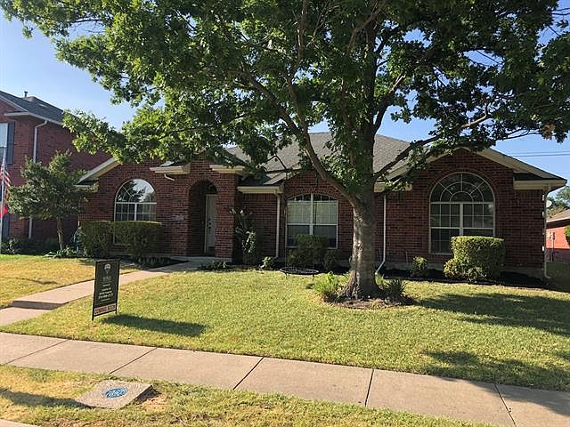 1st image of 9209 Barton Creek Dr