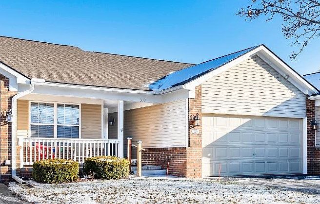 1st image of 330 Benjamin Dr