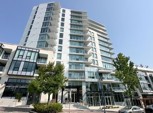 1342 Johnston Rd #205, White Rock, BC V4B 3Z7