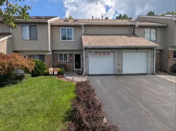 16 Homestead Drive, Matawan, NJ 07747