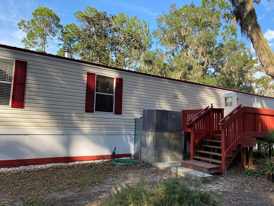2nd image of 113 Palmer Dr