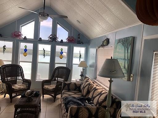 5th image of 630 Sand Dollar Dr