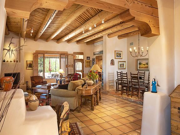 5th image of 1395 Camino Corto