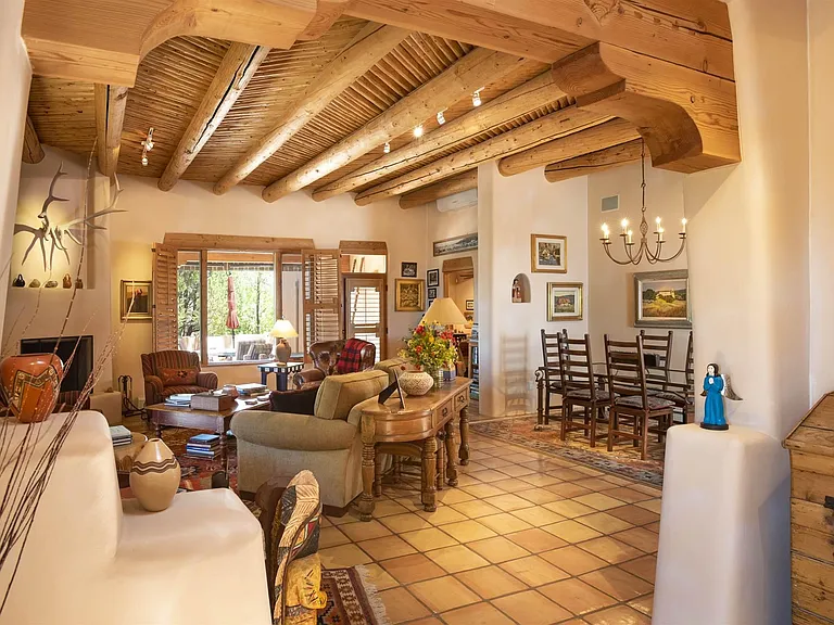 1395 Camino Corto — Photo 5