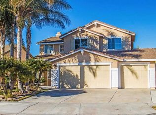 457 Firenze St, Oxnard, CA 93036