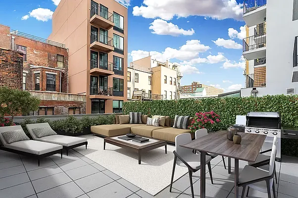 Rented by Living New York | media 16