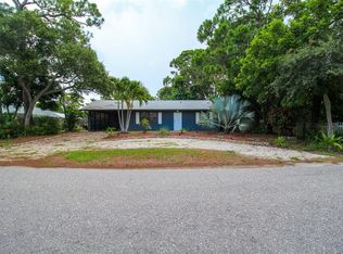 1116 Royal Rd, Venice, FL 34293
