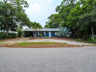 1116 Royal Rd, Venice, FL, 34293