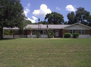 208 Watkins Way, Brandon, FL 33510