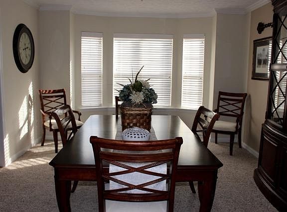 3rd image of 2032 Brandy Dr
