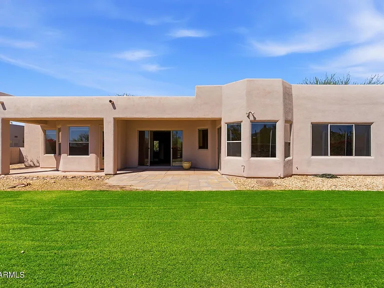 9331 E Mark Ln — Photo 26