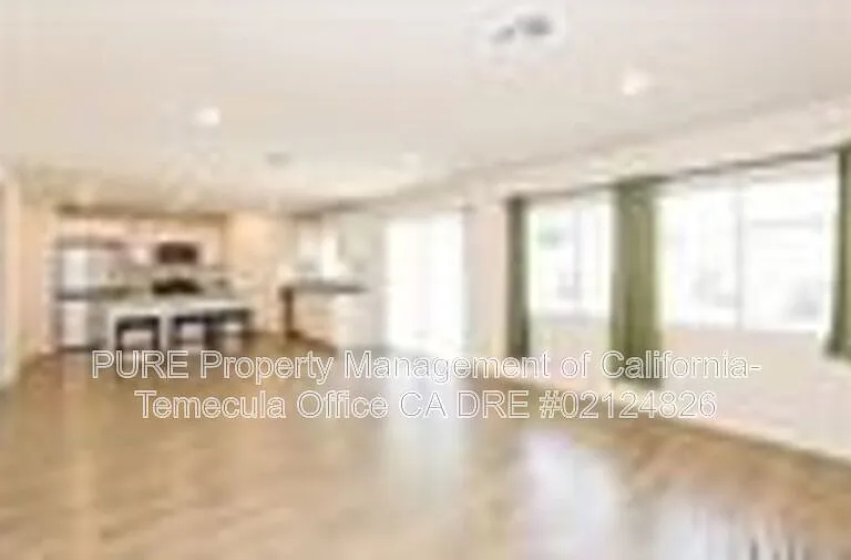 1258 Justice Pl — Photo 6