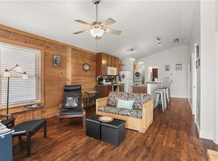 1520 N Derbigny St, New Orleans, LA 70116