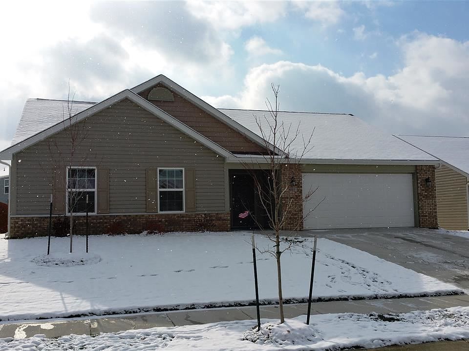 1st image of 605 Isaiah St