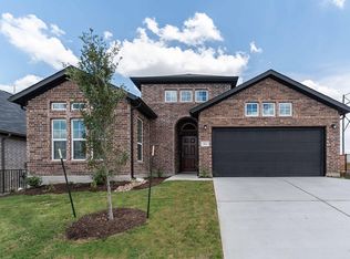 263 Grey Leaf Rd, Buda, TX 78610