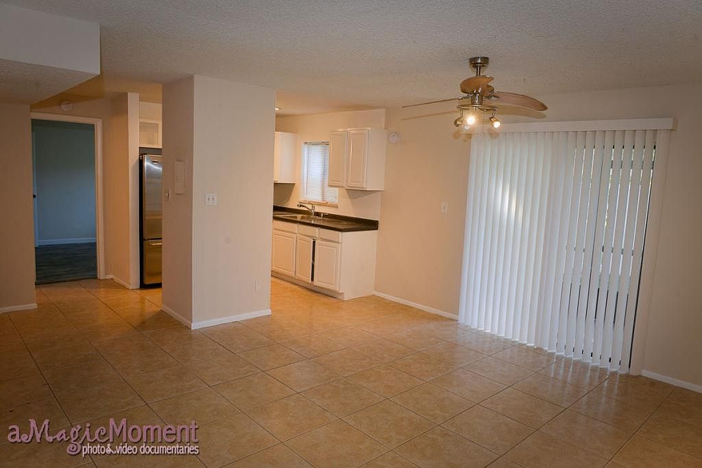 142 Springwood B Cir, Longwood, FL 32750 | Zillow