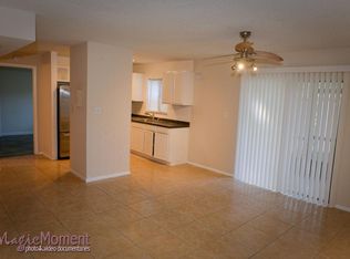 142 Springwood B Cir, Longwood, FL 32750