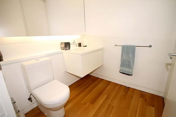 Sold by Nord-East Realty Group | media 46