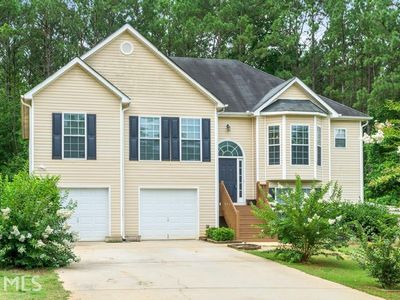 1030 Hamilton Dr, Locust Grove, GA, 30248
