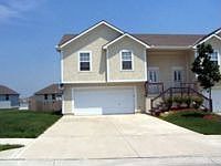 2nd image of 1008 Kaycee Dr