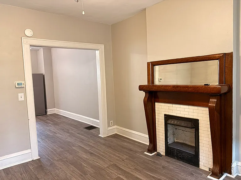 59 E Maynard Ave #59 — Photo 4
