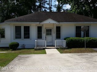 340 Lee And Gordon Mill Rd, Chickamauga, GA 30707